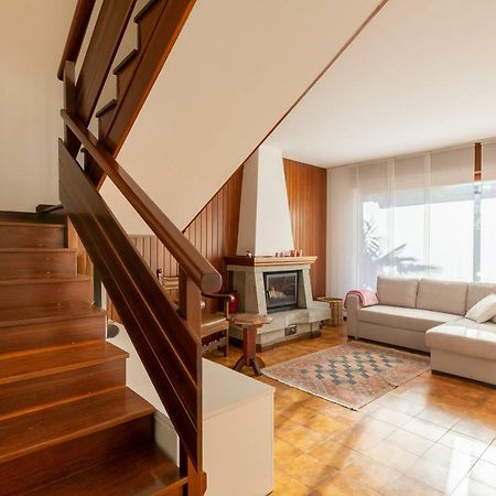 Villa Mary Арко Екстер'єр фото